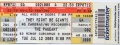 2005-07-12 Ticket Stub.jpg