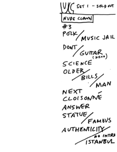2016-07-22 Setlist.png