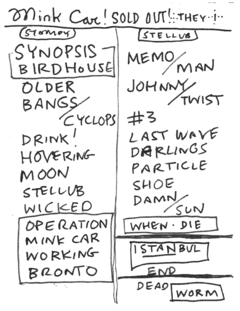 2024-12-14 Setlist.png