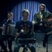 Brooklyn Trio Sessions