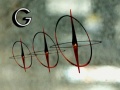 Thumbnail for version as of 12:17, 8 April 2006