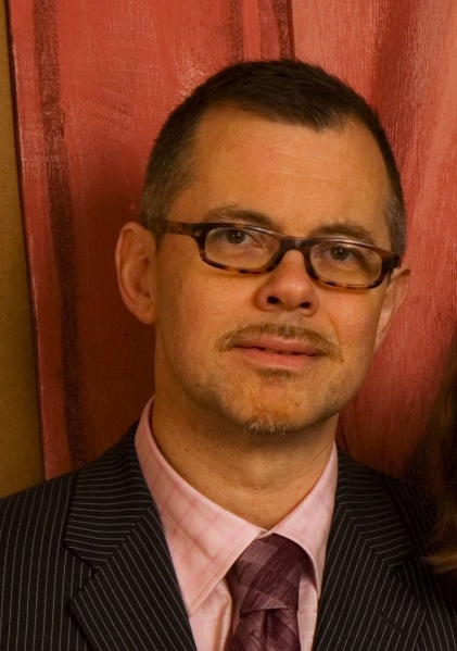 File:Kurt-Hoffman.jpg