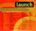 Launchpromo.png