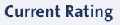 Rating header.gif
