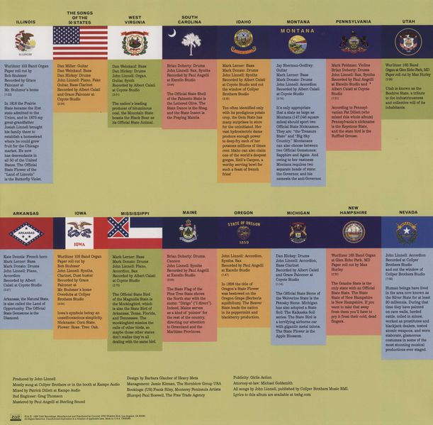 File:StateSongs InnerSleeve.jpg