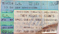 1995-03-10 Ticket Stub.jpg