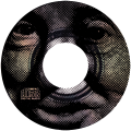 DLS disc.png