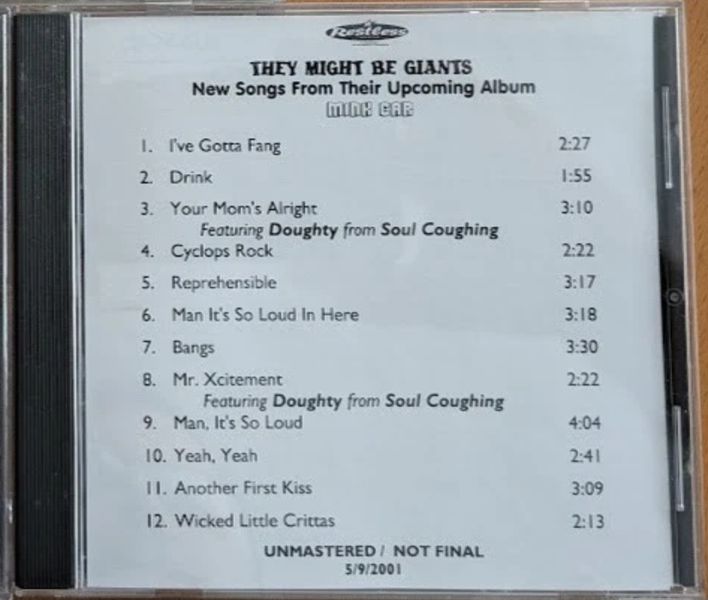 File:Newsongsfromminkcar.jpeg