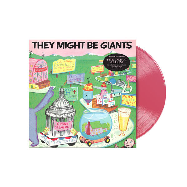 File:PinkPinkLP.jpg