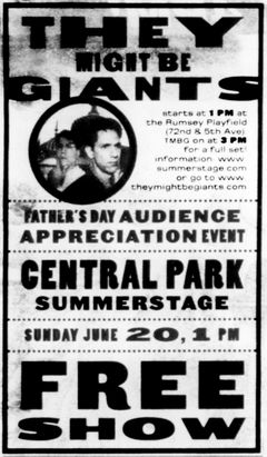 1999-06-20 Listing.jpg