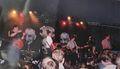 2001-09-26 TMBG Photo.jpg