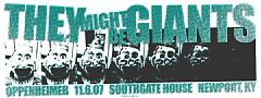 2007-11-06 Poster.jpg
