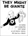 Thumbnail for version as of 02:44, 23 December 2008