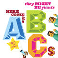 ABCsVinyl.jpeg