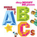 ABCsVinyl.jpeg