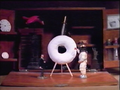 Apollo 18 cultural doughnut.png