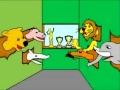 Thumbnail for version as of 16:57, 2 January 2007