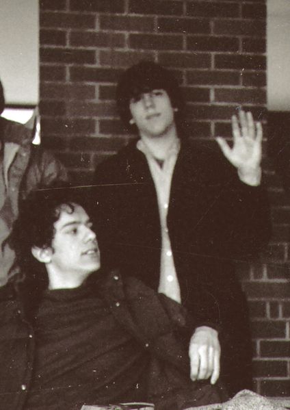 File:Winter 1978.jpg