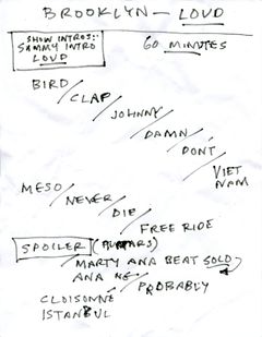 2011-07-29 Setlist.jpg