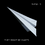 Idlewild album.png