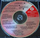 compilation cover