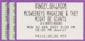 2001-04-30 Ticket Stub.jpg