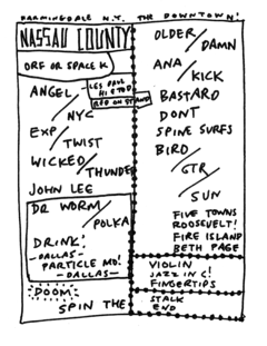 2004-07-31 Setlist.png