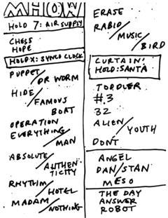 2015-02-22 Setlist.png