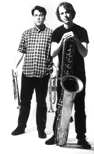 File:A18horns02.png