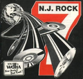 N.J. Rock 7.png