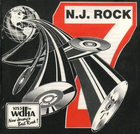 compilation cover