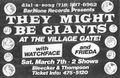 1987-03-07a Listing.jpg