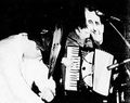 1988-03-28 TMBG Mask Photo.jpg