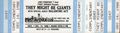1988-12-14 Ticket Stub.jpg
