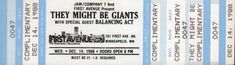1988-12-14 Ticket Stub.jpg