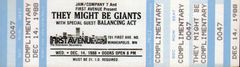 1988-12-14 Ticket Stub.jpg