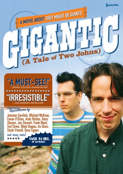 File:Gigantic.jpg