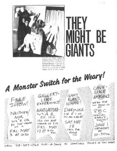 1985-05-03 Poster.jpg