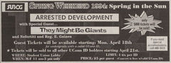 1994-05-01b Listing.jpg