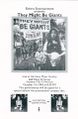 1994-10-14 Poster.jpg