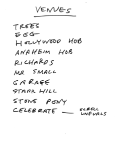2005-03-24 Setlist.png
