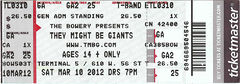 2012-03-10 Ticket Stub.jpg