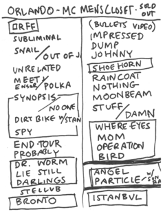 2025-02-27 Setlist.png