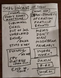 2025-09-23 Setlist.jpg