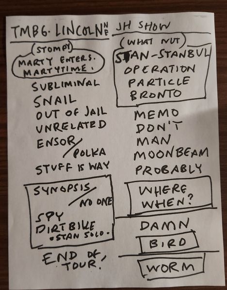 File:2025-09-23 Setlist.jpg