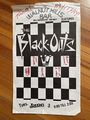 Blackouts Poster 2.jpg