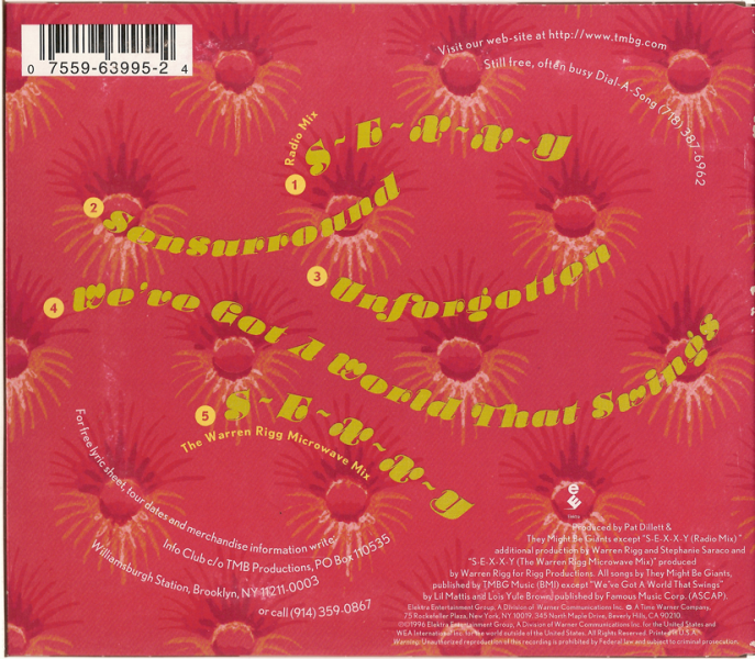 File:Sexxy5bk.png