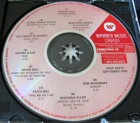 compilation cover