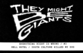 1984 Promotional Demo.png