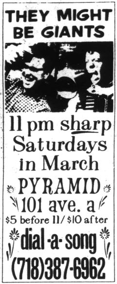 1986-03-22 Listing.jpg